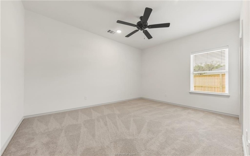 1615 Briscoe Manor Court, College Station, TX 77845, 3 Habitaciones Habitaciones , ,2 BañosBaños,Residential,En Venta,1615 Briscoe Manor Court,25000930