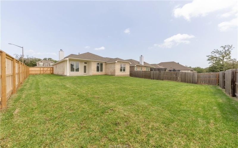 1615 Briscoe Manor Court, College Station, TX 77845, 3 Habitaciones Habitaciones , ,2 BañosBaños,Residential,En Venta,1615 Briscoe Manor Court,25000930