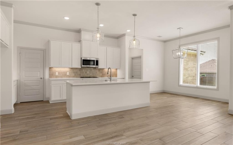 1615 Briscoe Manor Court, College Station, TX 77845, 3 Habitaciones Habitaciones , ,2 BañosBaños,Residential,En Venta,1615 Briscoe Manor Court,25000930