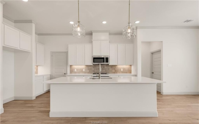 1615 Briscoe Manor Court, College Station, TX 77845, 3 Habitaciones Habitaciones , ,2 BañosBaños,Residential,En Venta,1615 Briscoe Manor Court,25000930