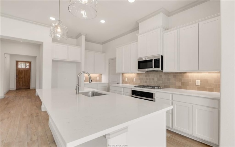 1615 Briscoe Manor Court, College Station, TX 77845, 3 Habitaciones Habitaciones , ,2 BañosBaños,Residential,En Venta,1615 Briscoe Manor Court,25000930