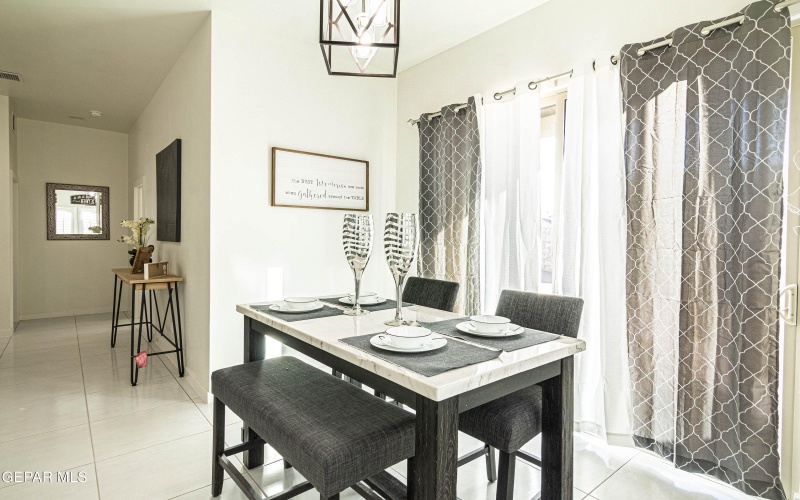15384 Imagine Drive, El Paso, TX 79938, 4 Habitaciones Habitaciones , ,2 BañosBaños,Residential,En Venta,15384 Imagine Drive,921037