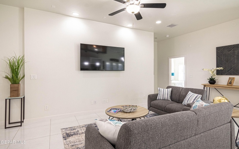15384 Imagine Drive, El Paso, TX 79938, 4 Habitaciones Habitaciones , ,2 BañosBaños,Residential,En Venta,15384 Imagine Drive,921037