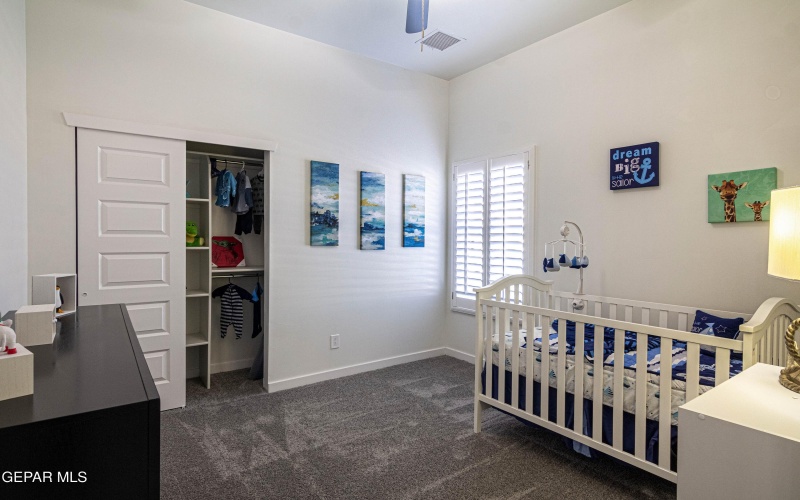 15384 Imagine Drive, El Paso, TX 79938, 4 Habitaciones Habitaciones , ,2 BañosBaños,Residential,En Venta,15384 Imagine Drive,921037
