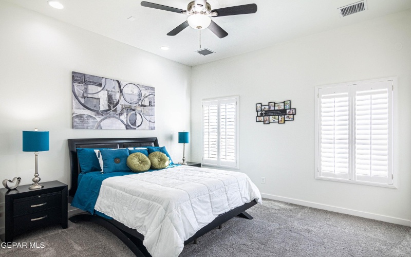 15384 Imagine Drive, El Paso, TX 79938, 4 Habitaciones Habitaciones , ,2 BañosBaños,Residential,En Venta,15384 Imagine Drive,921037
