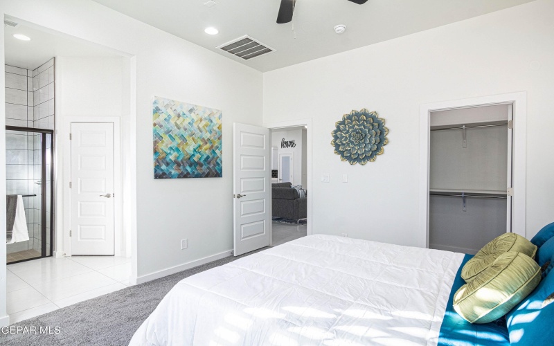 15384 Imagine Drive, El Paso, TX 79938, 4 Habitaciones Habitaciones , ,2 BañosBaños,Residential,En Venta,15384 Imagine Drive,921037