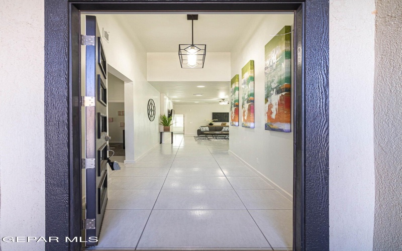 15384 Imagine Drive, El Paso, TX 79938, 4 Habitaciones Habitaciones , ,2 BañosBaños,Residential,En Venta,15384 Imagine Drive,921037