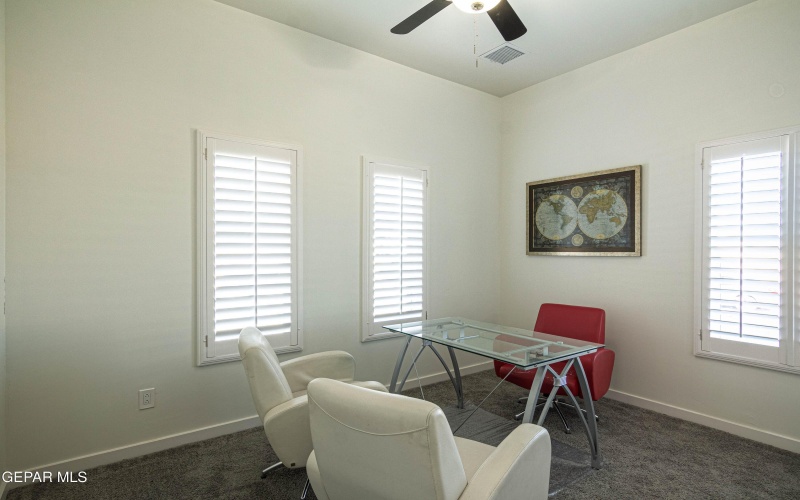 15384 Imagine Drive, El Paso, TX 79938, 4 Habitaciones Habitaciones , ,2 BañosBaños,Residential,En Venta,15384 Imagine Drive,921037