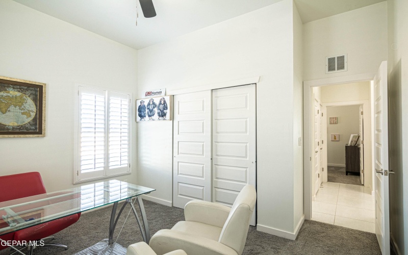 15384 Imagine Drive, El Paso, TX 79938, 4 Habitaciones Habitaciones , ,2 BañosBaños,Residential,En Venta,15384 Imagine Drive,921037