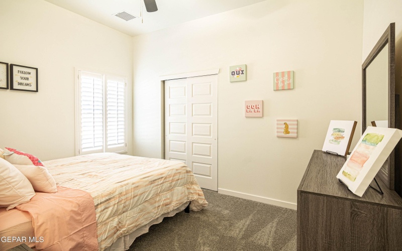 15384 Imagine Drive, El Paso, TX 79938, 4 Habitaciones Habitaciones , ,2 BañosBaños,Residential,En Venta,15384 Imagine Drive,921037