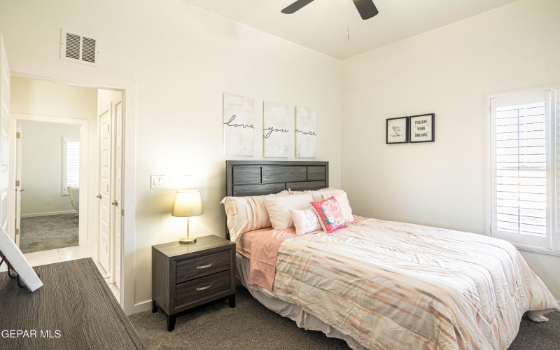 15384 Imagine Drive, El Paso, TX 79938, 4 Habitaciones Habitaciones , ,2 BañosBaños,Residential,En Venta,15384 Imagine Drive,921037