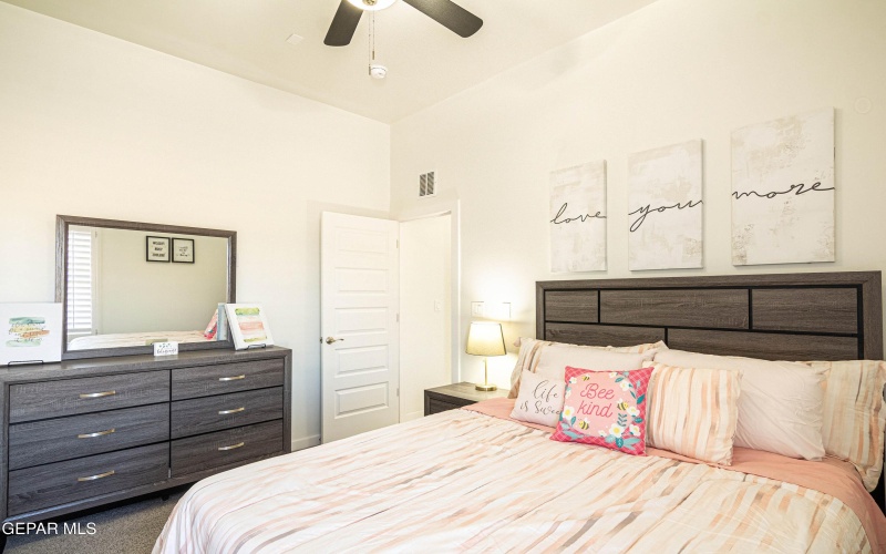 15384 Imagine Drive, El Paso, TX 79938, 4 Habitaciones Habitaciones , ,2 BañosBaños,Residential,En Venta,15384 Imagine Drive,921037
