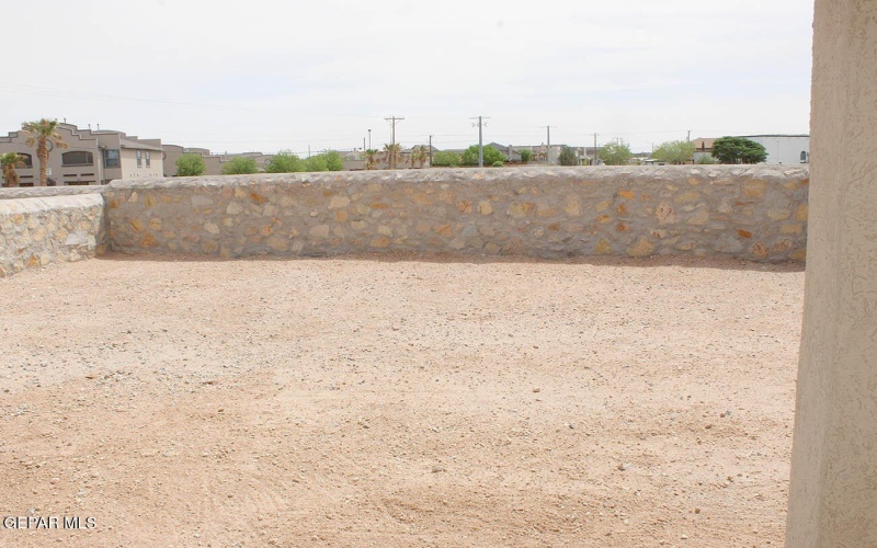 4792 Captain Isaac Camacho #A, El Paso, TX 79938, 3 Bedrooms Bedrooms, ,2 BathroomsBathrooms,Residential Lease,For Rent,4792 Captain Isaac Camacho,921042