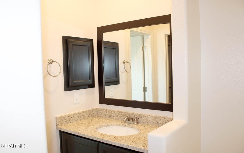 4792 Captain Isaac Camacho #A, El Paso, TX 79938, 3 Bedrooms Bedrooms, ,2 BathroomsBathrooms,Residential Lease,For Rent,4792 Captain Isaac Camacho,921042
