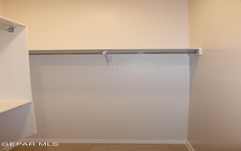 4792 Captain Isaac Camacho #B, El Paso, TX 79938, 3 Bedrooms Bedrooms, ,2 BathroomsBathrooms,Residential Lease,For Rent,4792 Captain Isaac Camacho,921045