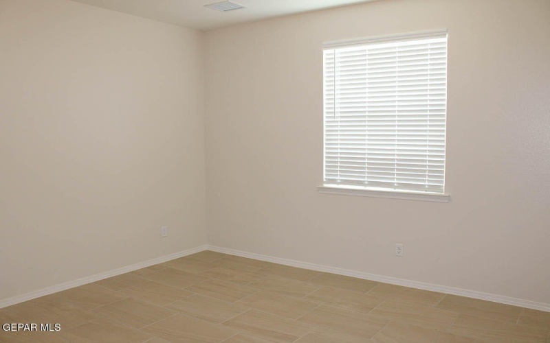 4792 Captain Isaac Camacho #B, El Paso, TX 79938, 3 Bedrooms Bedrooms, ,2 BathroomsBathrooms,Residential Lease,For Rent,4792 Captain Isaac Camacho,921045