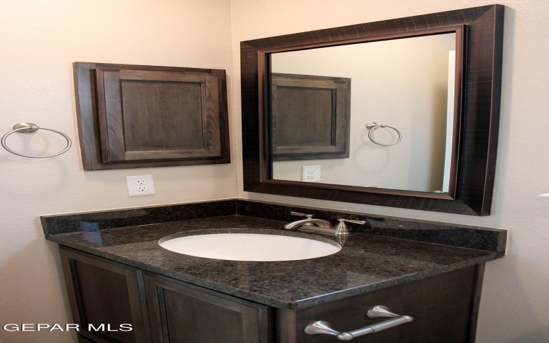 4796 CPT Isaac Camacho, El Paso, TX 79938, 4 Bedrooms Bedrooms, ,2 BathroomsBathrooms,Residential Lease,For Rent,4796 CPT Isaac Camacho,921050