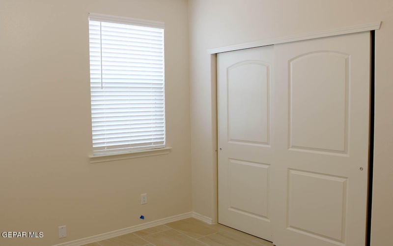 4796 CPT Isaac Camacho, El Paso, TX 79938, 4 Bedrooms Bedrooms, ,2 BathroomsBathrooms,Residential Lease,For Rent,4796 CPT Isaac Camacho,921050