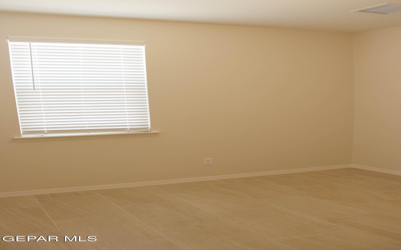 4796 CPT Isaac Camacho, El Paso, TX 79938, 4 Bedrooms Bedrooms, ,2 BathroomsBathrooms,Residential Lease,For Rent,4796 CPT Isaac Camacho,921050