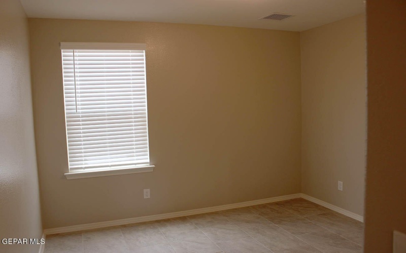 4796 CPT Isaac Camacho, El Paso, TX 79938, 4 Bedrooms Bedrooms, ,2 BathroomsBathrooms,Residential Lease,For Rent,4796 CPT Isaac Camacho,921050