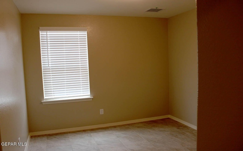 4796 CPT Isaac Camacho, El Paso, TX 79938, 4 Bedrooms Bedrooms, ,2 BathroomsBathrooms,Residential Lease,For Rent,4796 CPT Isaac Camacho,921050