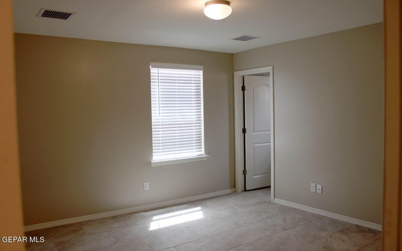 4796 CPT Isaac Camacho, El Paso, TX 79938, 4 Bedrooms Bedrooms, ,2 BathroomsBathrooms,Residential Lease,For Rent,4796 CPT Isaac Camacho,921050