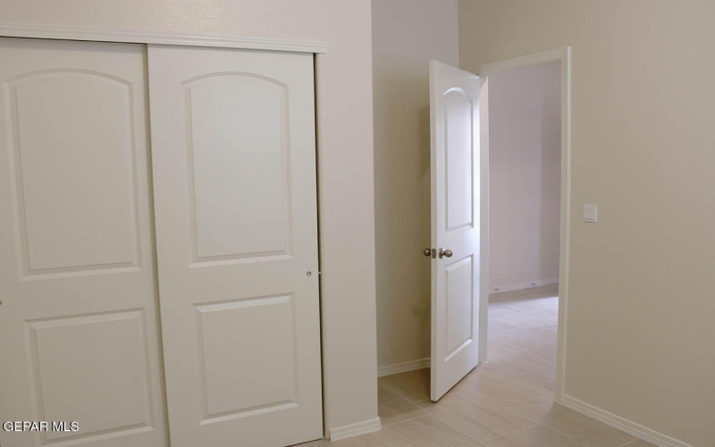 4796 CPT Isaac Camacho, El Paso, TX 79938, 4 Bedrooms Bedrooms, ,2 BathroomsBathrooms,Residential Lease,For Rent,4796 CPT Isaac Camacho,921050