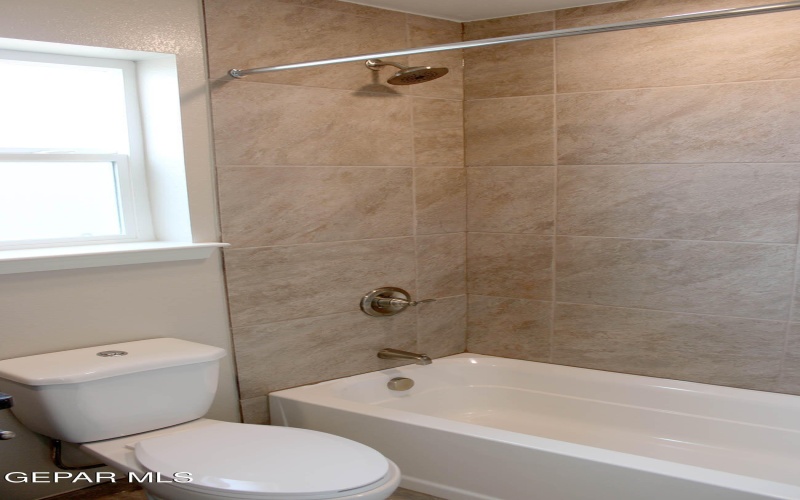 4796 CPT Isaac Camacho, El Paso, TX 79938, 4 Bedrooms Bedrooms, ,2 BathroomsBathrooms,Residential Lease,For Rent,4796 CPT Isaac Camacho,921050