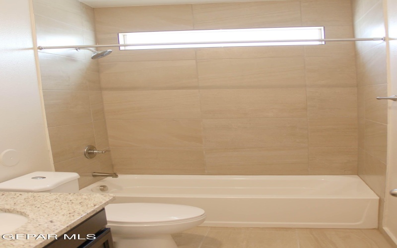 4796 CPT Isaac Camacho, El Paso, TX 79938, 4 Bedrooms Bedrooms, ,2 BathroomsBathrooms,Residential Lease,For Rent,4796 CPT Isaac Camacho,921050
