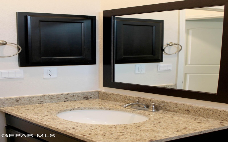 4796 CPT Isaac Camacho, El Paso, TX 79938, 4 Bedrooms Bedrooms, ,2 BathroomsBathrooms,Residential Lease,For Rent,4796 CPT Isaac Camacho,921050