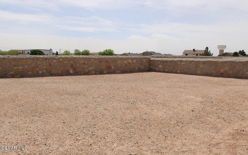4796 CPT Isaac Camacho, El Paso, TX 79938, 4 Bedrooms Bedrooms, ,2 BathroomsBathrooms,Residential Lease,For Rent,4796 CPT Isaac Camacho,921050