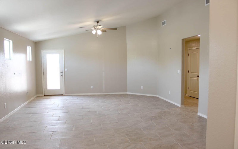 4796 CPT Isaac Camacho, El Paso, TX 79938, 4 Bedrooms Bedrooms, ,2 BathroomsBathrooms,Residential Lease,For Rent,4796 CPT Isaac Camacho,921050