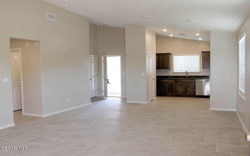 4796 CPT Isaac Camacho, El Paso, TX 79938, 4 Bedrooms Bedrooms, ,2 BathroomsBathrooms,Residential Lease,For Rent,4796 CPT Isaac Camacho,921050