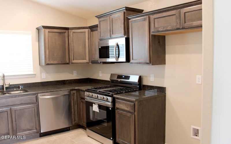 4796 CPT Isaac Camacho, El Paso, TX 79938, 4 Bedrooms Bedrooms, ,2 BathroomsBathrooms,Residential Lease,For Rent,4796 CPT Isaac Camacho,921050