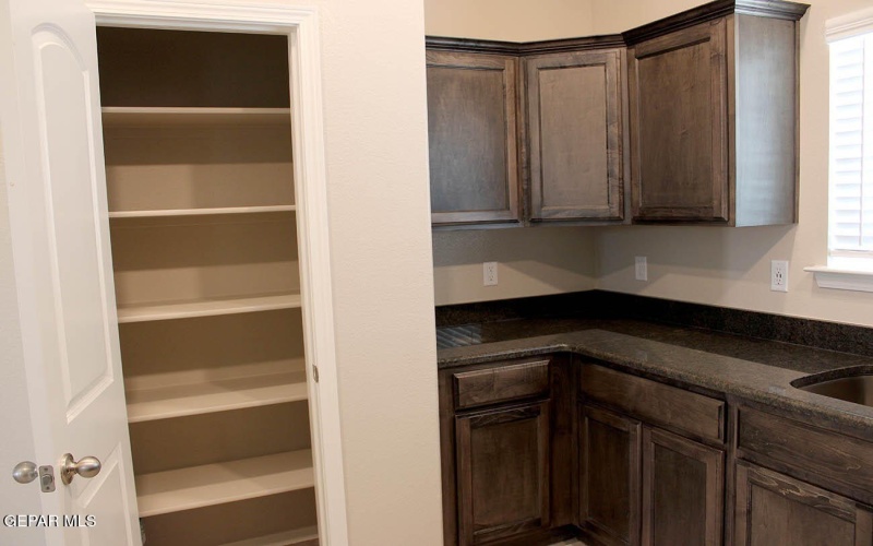 4796 CPT Isaac Camacho, El Paso, TX 79938, 4 Bedrooms Bedrooms, ,2 BathroomsBathrooms,Residential Lease,For Rent,4796 CPT Isaac Camacho,921050