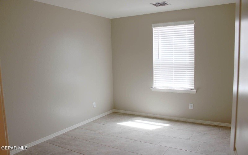 4796 CPT Isaac Camacho, El Paso, TX 79938, 4 Bedrooms Bedrooms, ,2 BathroomsBathrooms,Residential Lease,For Rent,4796 CPT Isaac Camacho,921050