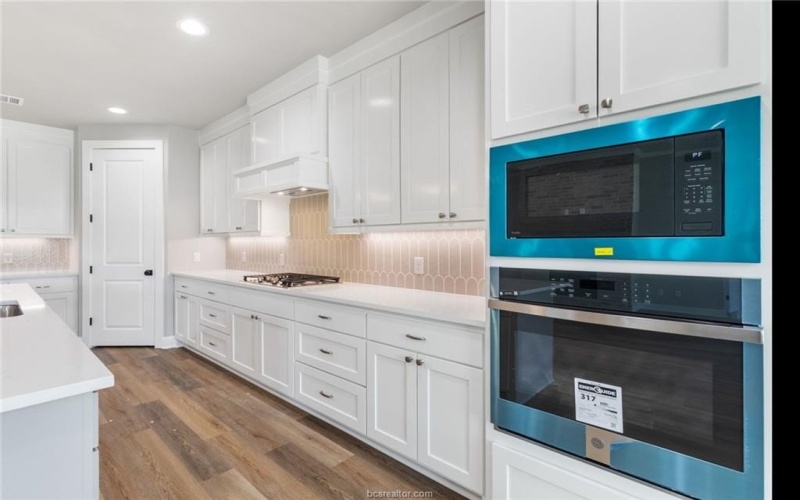 5004 Booth Falls Trail, Bryan, TX 77802, 3 Habitaciones Habitaciones , ,2 BañosBaños,Residential,En Venta,5004 Booth Falls Trail,25001060
