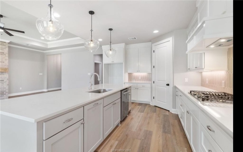5004 Booth Falls Trail, Bryan, TX 77802, 3 Habitaciones Habitaciones , ,2 BañosBaños,Residential,En Venta,5004 Booth Falls Trail,25001060