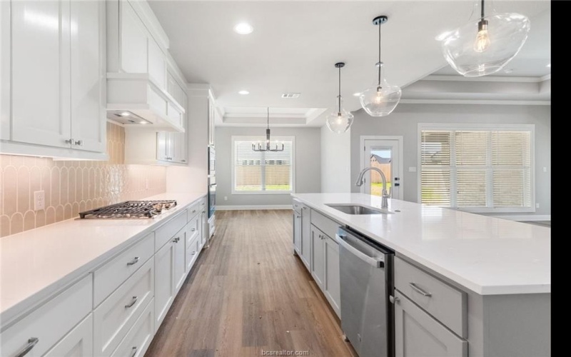 5004 Booth Falls Trail, Bryan, TX 77802, 3 Habitaciones Habitaciones , ,2 BañosBaños,Residential,En Venta,5004 Booth Falls Trail,25001060