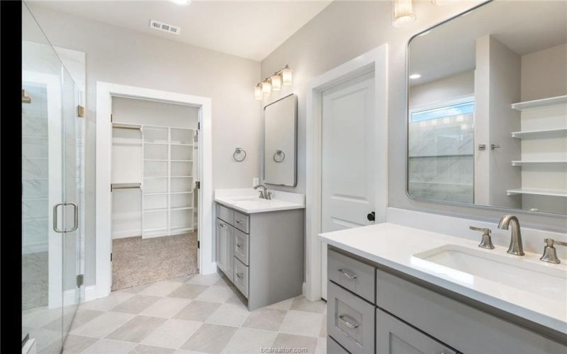 5004 Booth Falls Trail, Bryan, TX 77802, 3 Habitaciones Habitaciones , ,2 BañosBaños,Residential,En Venta,5004 Booth Falls Trail,25001060