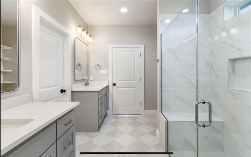 5004 Booth Falls Trail, Bryan, TX 77802, 3 Habitaciones Habitaciones , ,2 BañosBaños,Residential,En Venta,5004 Booth Falls Trail,25001060