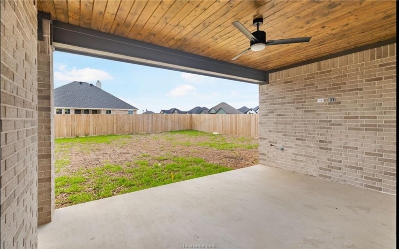 5004 Booth Falls Trail, Bryan, TX 77802, 3 Habitaciones Habitaciones , ,2 BañosBaños,Residential,En Venta,5004 Booth Falls Trail,25001060