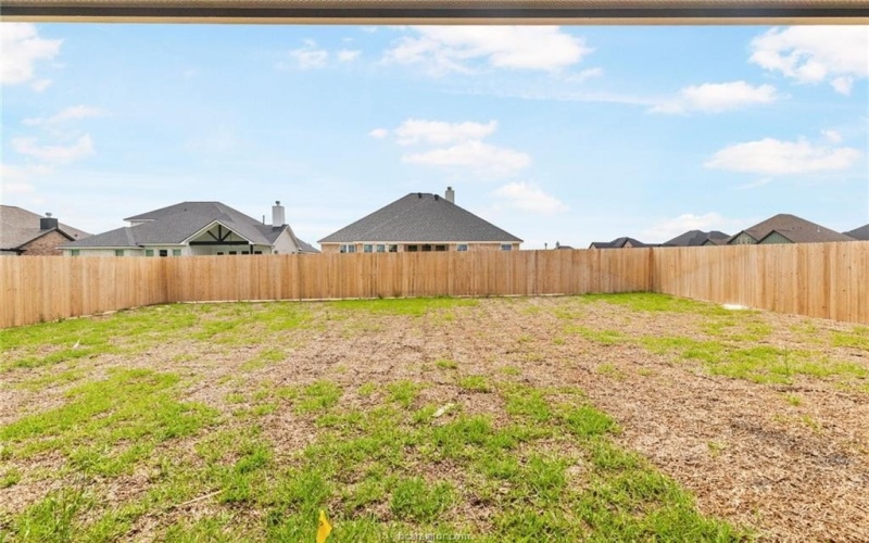 5004 Booth Falls Trail, Bryan, TX 77802, 3 Habitaciones Habitaciones , ,2 BañosBaños,Residential,En Venta,5004 Booth Falls Trail,25001060