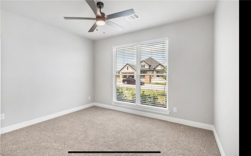 5004 Booth Falls Trail, Bryan, TX 77802, 3 Habitaciones Habitaciones , ,2 BañosBaños,Residential,En Venta,5004 Booth Falls Trail,25001060