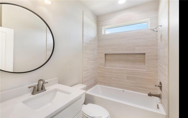 5004 Booth Falls Trail, Bryan, TX 77802, 3 Habitaciones Habitaciones , ,2 BañosBaños,Residential,En Venta,5004 Booth Falls Trail,25001060