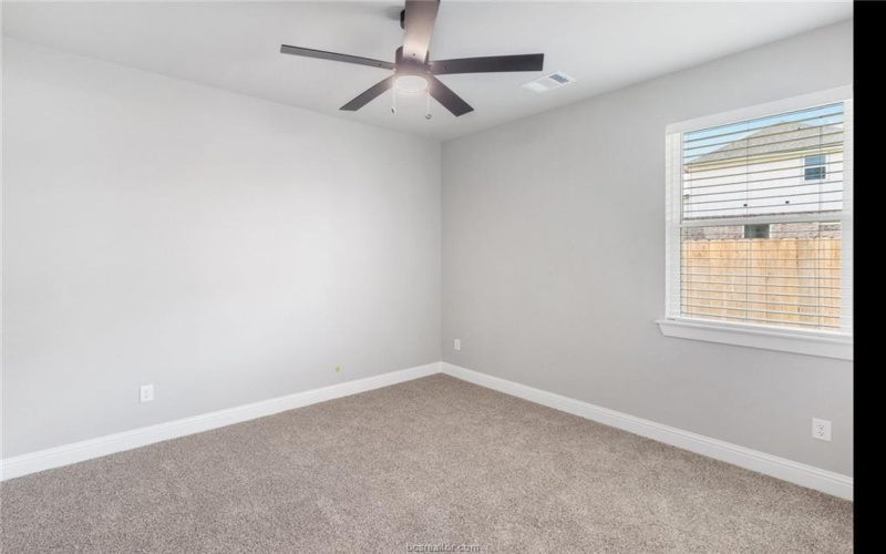 5004 Booth Falls Trail, Bryan, TX 77802, 3 Habitaciones Habitaciones , ,2 BañosBaños,Residential,En Venta,5004 Booth Falls Trail,25001060