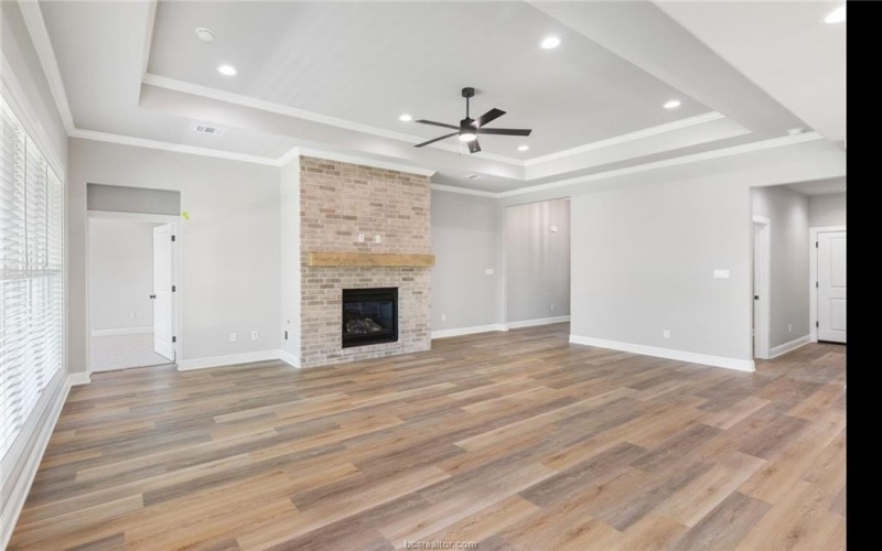 5004 Booth Falls Trail, Bryan, TX 77802, 3 Habitaciones Habitaciones , ,2 BañosBaños,Residential,En Venta,5004 Booth Falls Trail,25001060