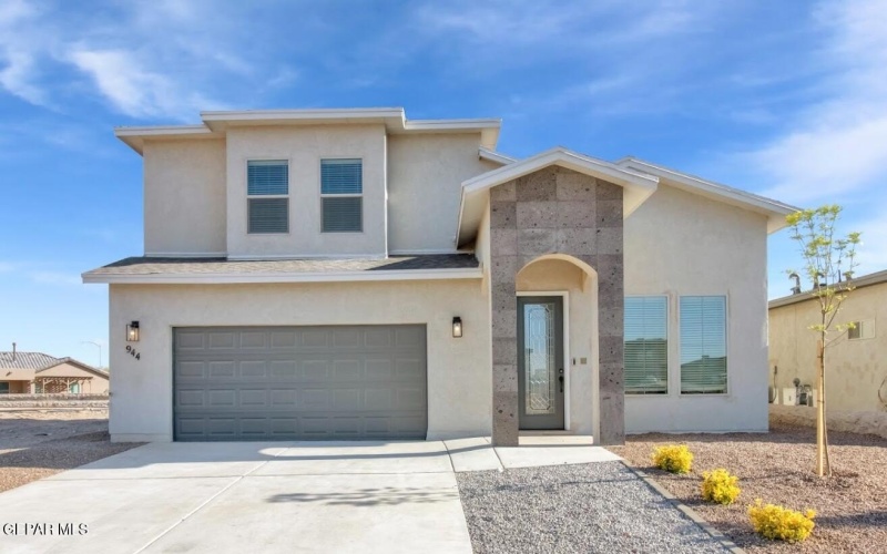944 Aqueduct Avenue, El Paso, TX 79932, 5 Bedrooms Bedrooms, ,3 BathroomsBathrooms,Residential,For Sale,944 Aqueduct Avenue,921072