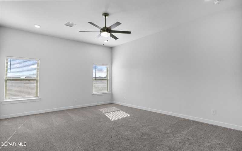 11981 Medalla Street, Socorro, TX 79927, 4 Bedrooms Bedrooms, ,2 BathroomsBathrooms,Residential,For Sale,11981 Medalla Street,921073
