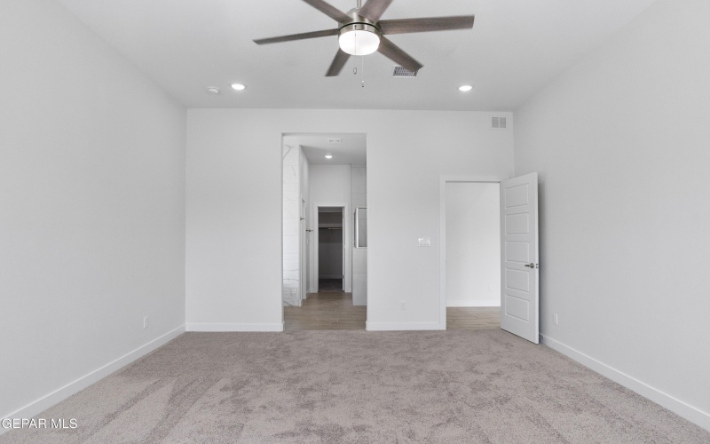 11981 Medalla Street, Socorro, TX 79927, 4 Bedrooms Bedrooms, ,2 BathroomsBathrooms,Residential,For Sale,11981 Medalla Street,921073